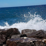 Buvette Du Roucas Extérieur