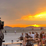 Buvette Du Roucas Extérieur