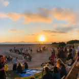 Buvette Du Roucas Extérieur