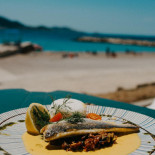 Buvette Du Roucas Boisson