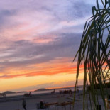 Buvette Du Roucas Extérieur