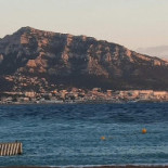 Buvette Du Roucas Extérieur