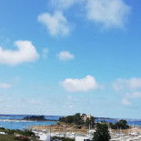 Tchanquetas Exterior