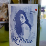 Au Qg De La Mer Carte