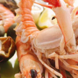 Au Qg De La Mer Boisson