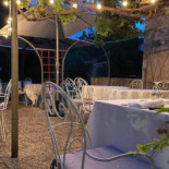 Relais du Chapeau Rouge Exterior