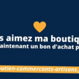 Relais du Chapeau Rouge Logo