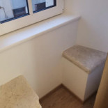 Relais du Chapeau Rouge Bebida