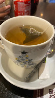 Coucaril ️ drink