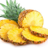 Creperie Bleu Marine Nourriture