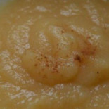 Creperie Bleu Marine Nourriture