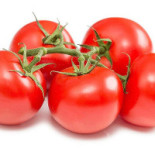 Creperie Bleu Marine Boisson