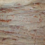 Creperie Bleu Marine