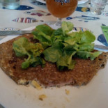 Creperie Bleu Marine