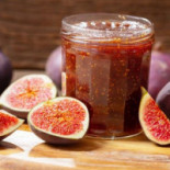 Creperie Bleu Marine Boisson