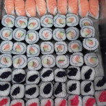 Etoile du Bonheur Boisson