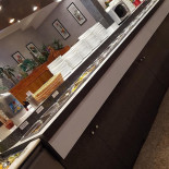 Etoile du Bonheur Boisson