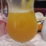 Etoile du Bonheur Boisson