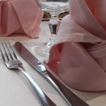 Etoile du Bonheur Boisson