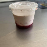 Revisited Burger Boisson