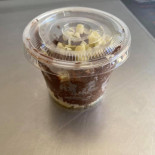 Revisited Burger Boisson