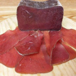 Pizzaiolo Saint Julien Comida