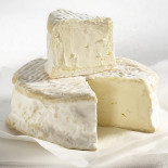 Pizzaiolo Saint Julien Bebida