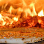 Pizzaiolo Saint Julien Bebida