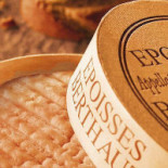 Pizzaiolo Saint Julien Bebida