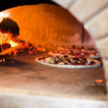 Pizzaiolo Saint Julien Bebida