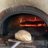 Pizzaiolo Saint Julien Bebida