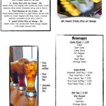 Bowling Du Mans Carte