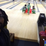 Bowling Du Mans Boisson