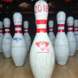 Bowling Du Mans Boisson