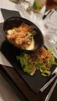 La Tute food