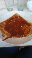 Creperie des Promenades Nourriture