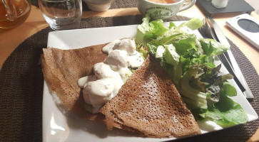 Creperie des Promenades