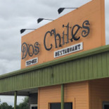 Maison Tiegezh outside