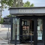 Fariner Exterior