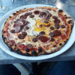 Cote Et Mer Nourriture