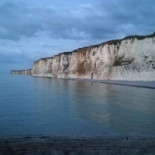 Cote Et Mer Extérieur