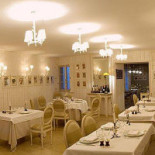 Les Bons Enfants À l'intérieur