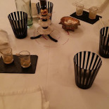 Les Bons Enfants Boisson