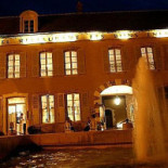 Les Bons Enfants Extérieur