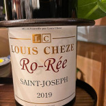 La Petite Idée Boisson