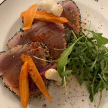 La Petite Idée Nourriture