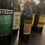 La Petite Idée Boisson