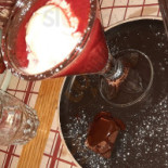 La Petite Idée Boisson