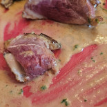 La Petite Idée Nourriture