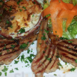 La Petite Idée Nourriture